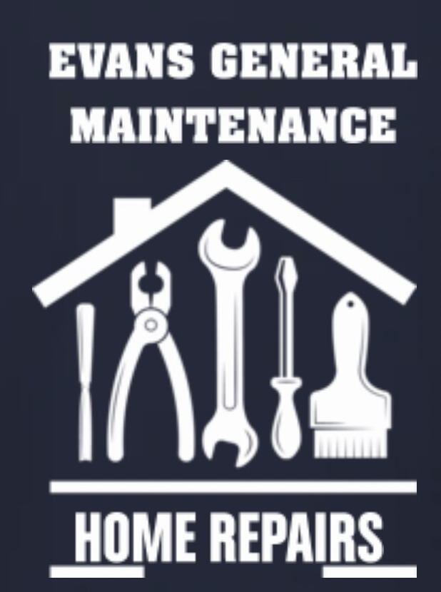 Home Services Near STL