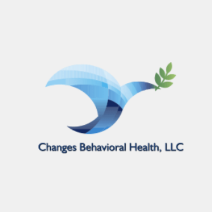 Changes Behavioral Health Wynne, AR Nextdoor