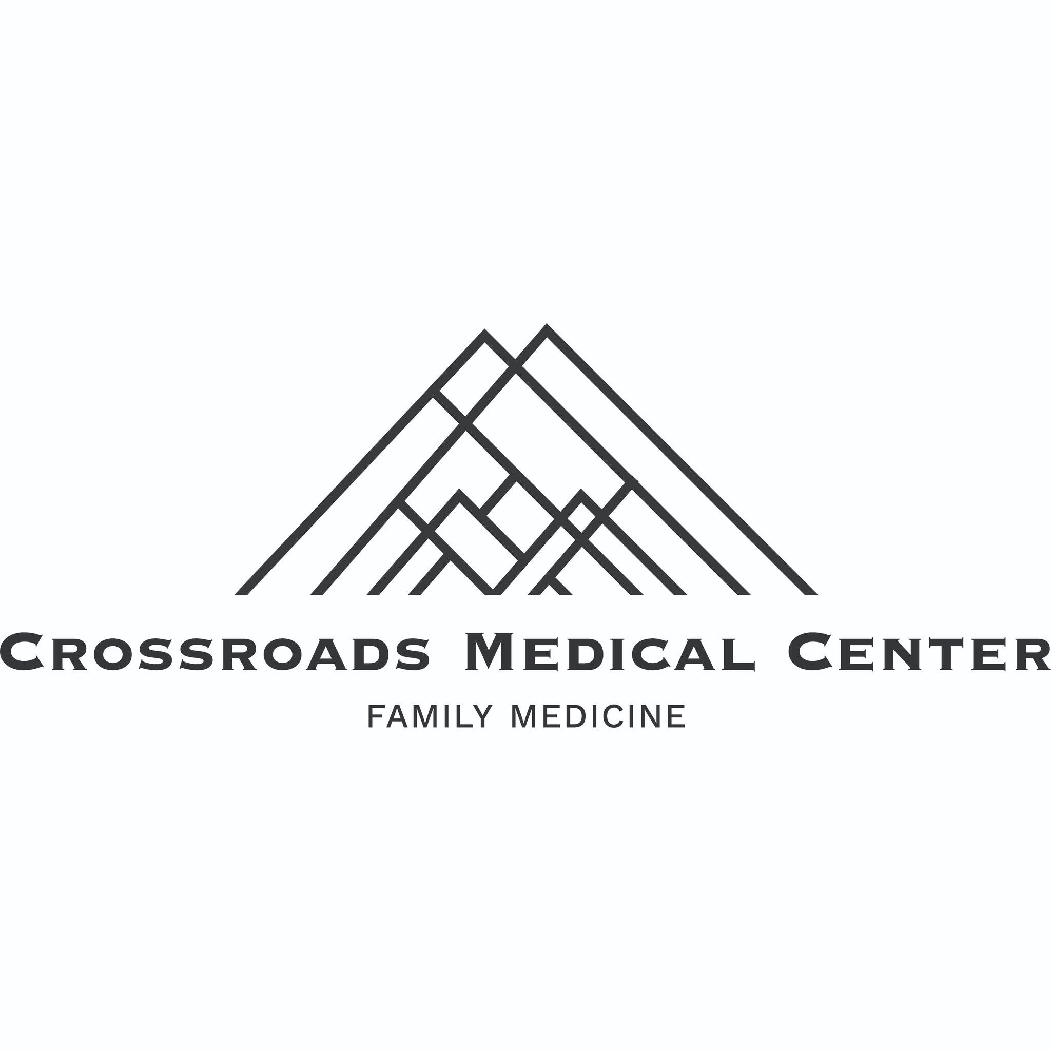 Crossroads Medical Center Boulder, CO Nextdoor