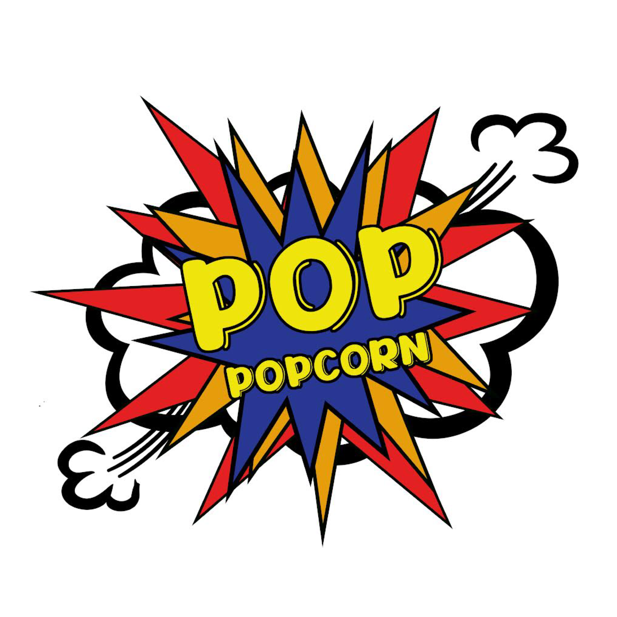 Pop Popcorn Dallas, TX Nextdoor