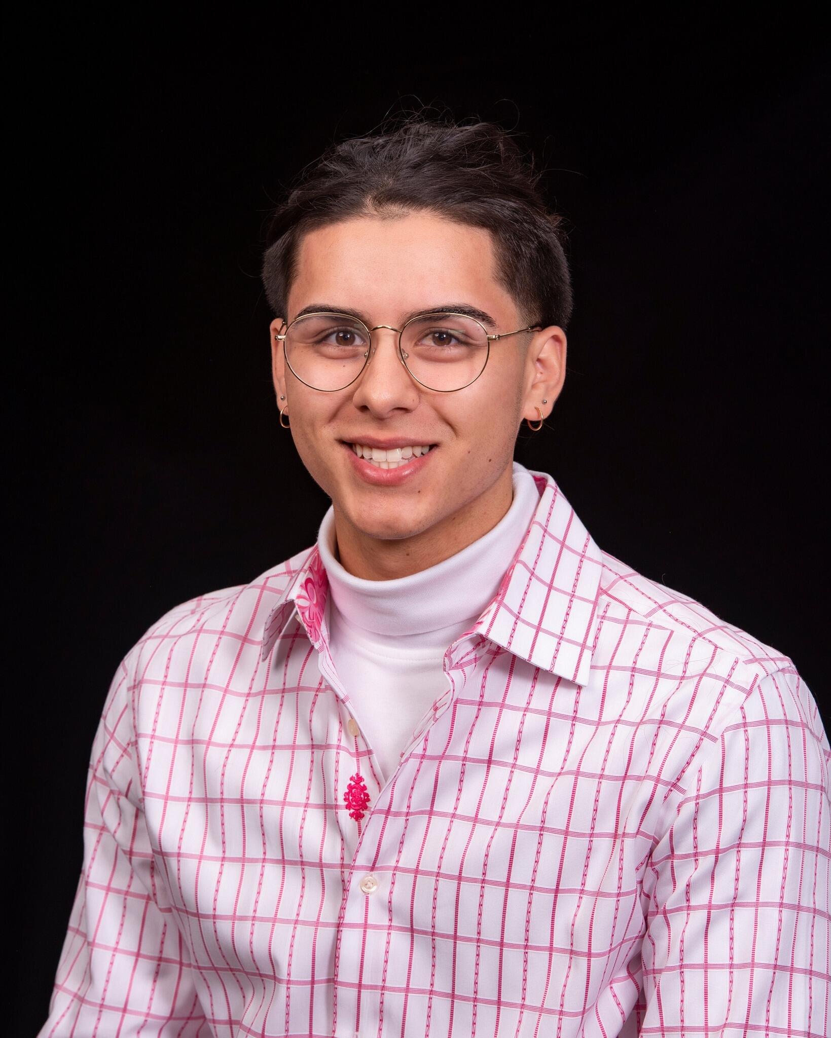 Anthony Ramirez Key Realty Rockford, IL Nextdoor