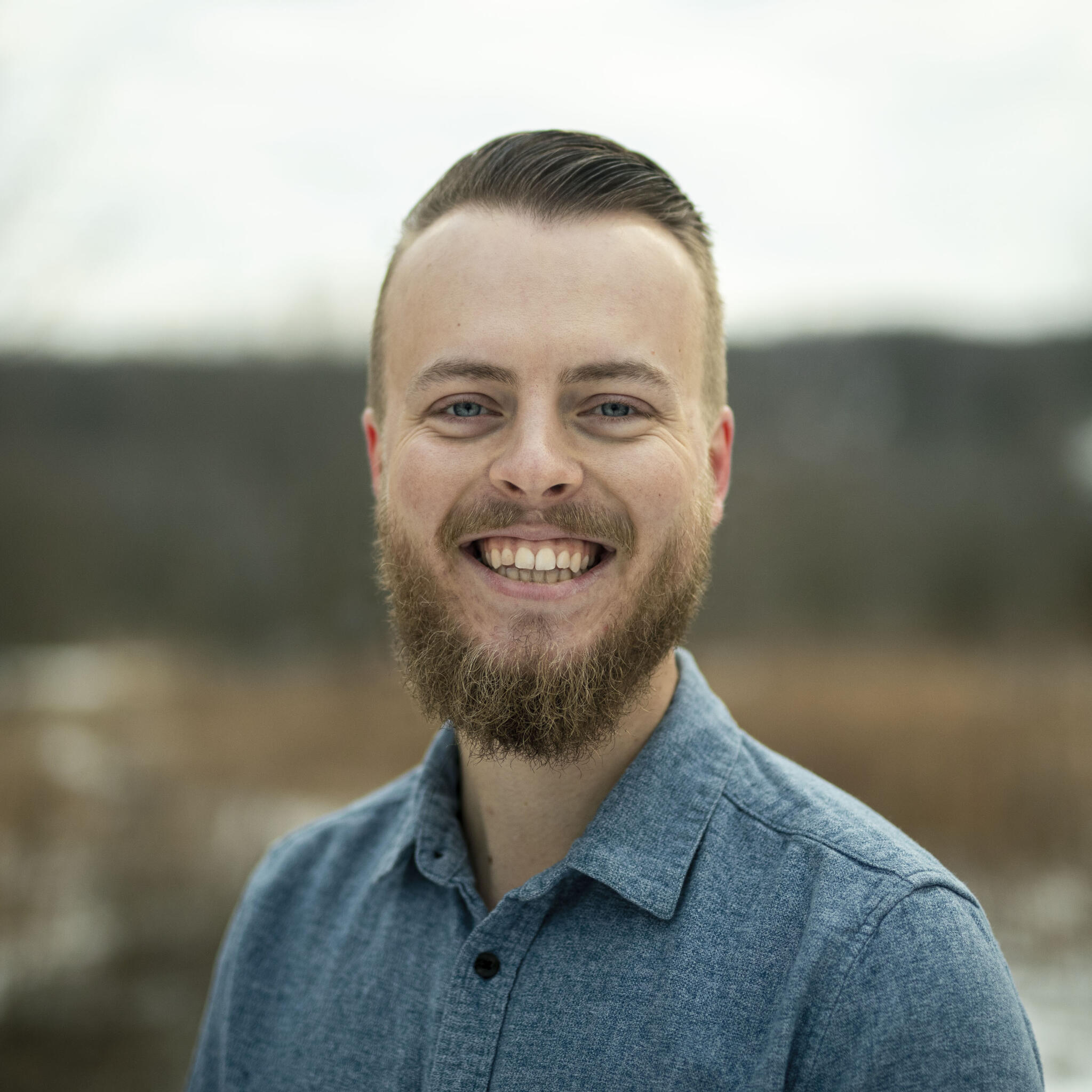 Forthright Property Services Handyman Hamilton, MT Nextdoor