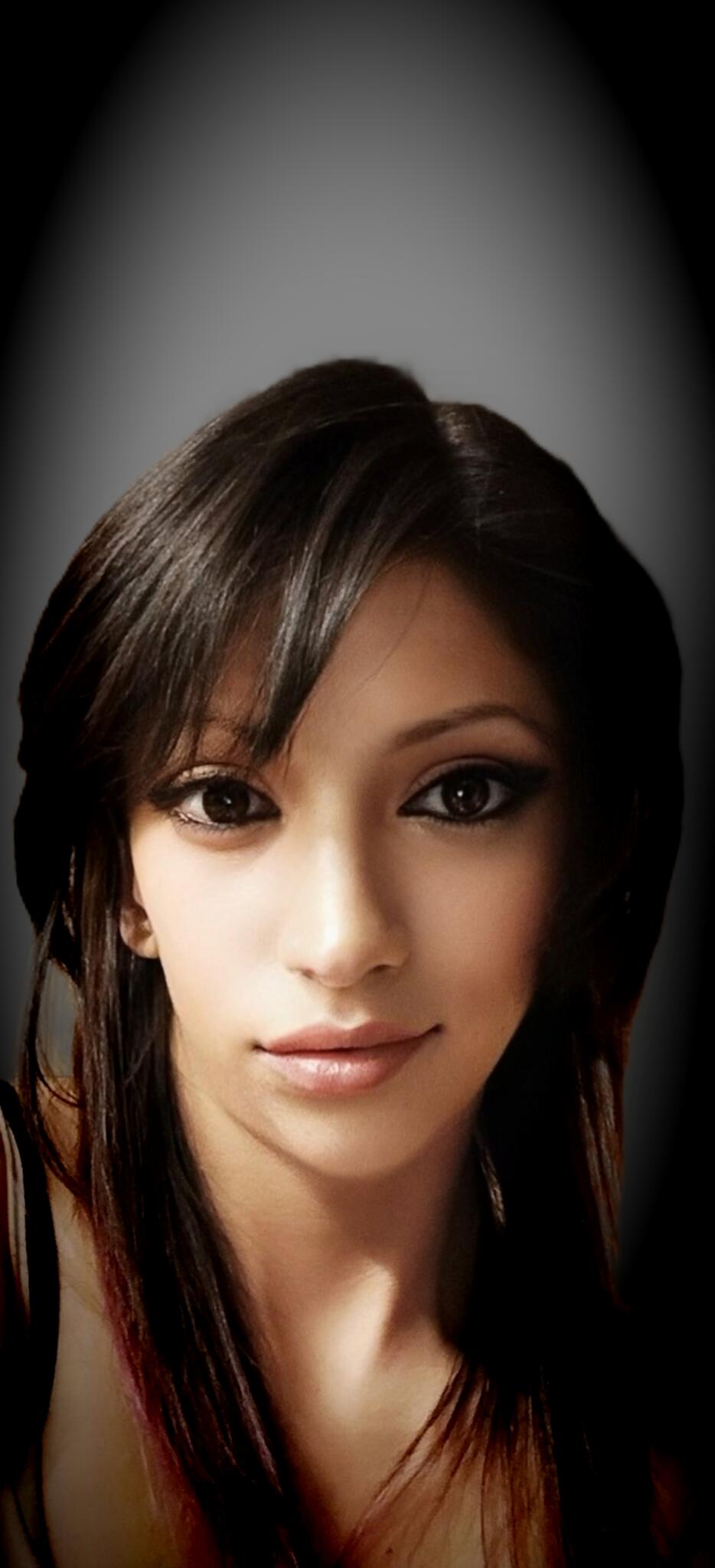 Best Bet Mobile Notary Pueblo, CO Nextdoor