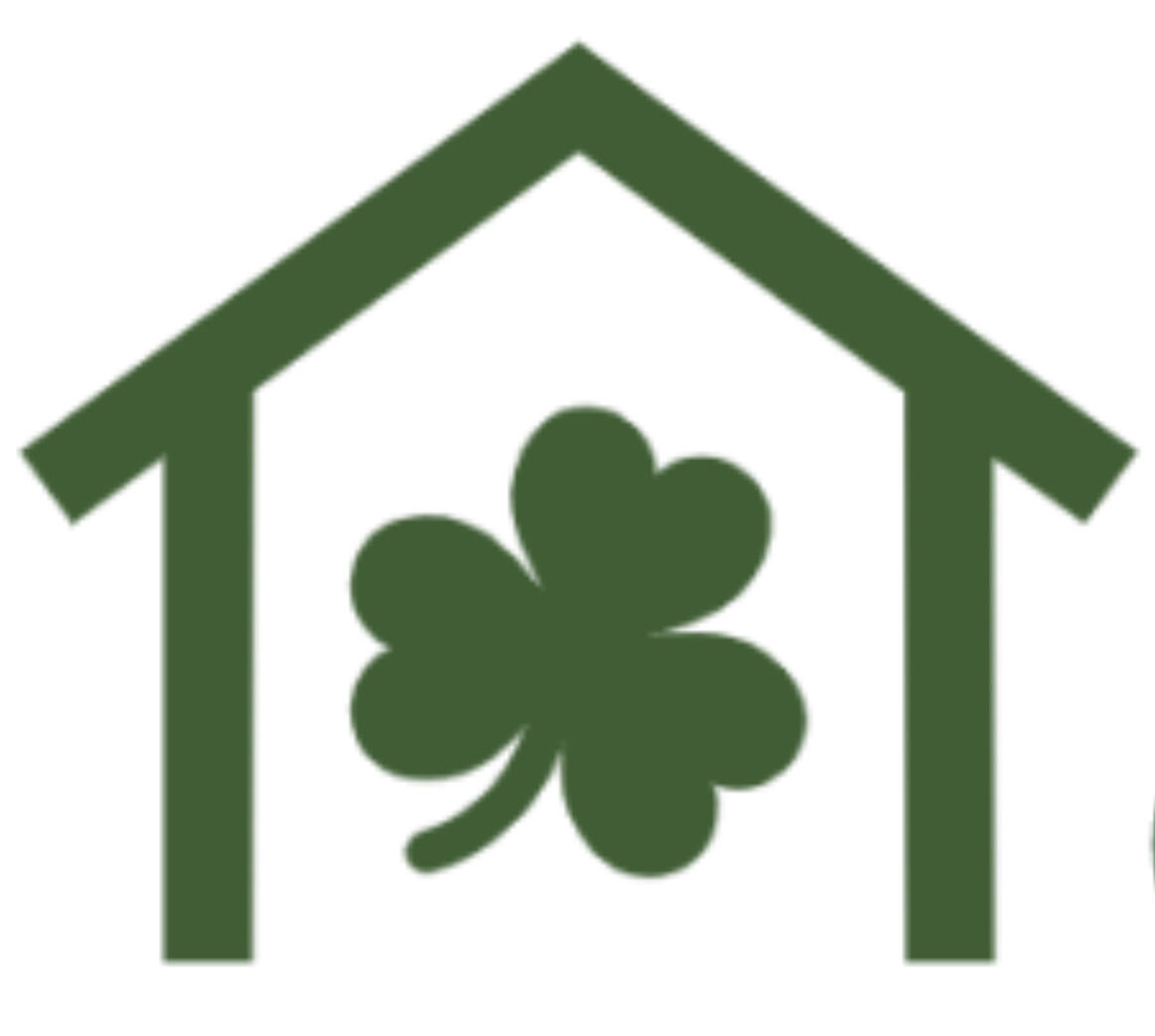 Griffith Cooling & Heating Cape Coral, FL Nextdoor