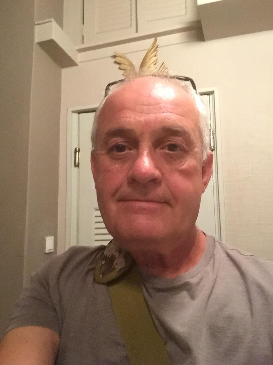 Independent Noni Distributor Caterham Nextdoor