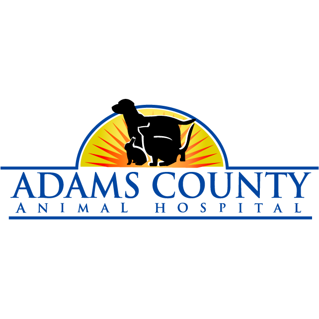 Adams County Animal Hospital - Westminster, CO