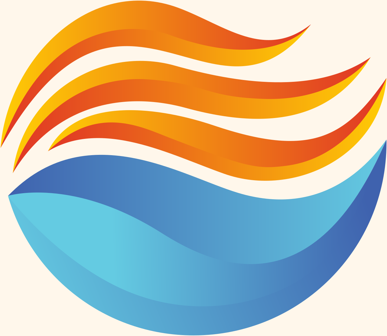 Kittredge Heating and Cooling LLC Evergreen, CO Nextdoor