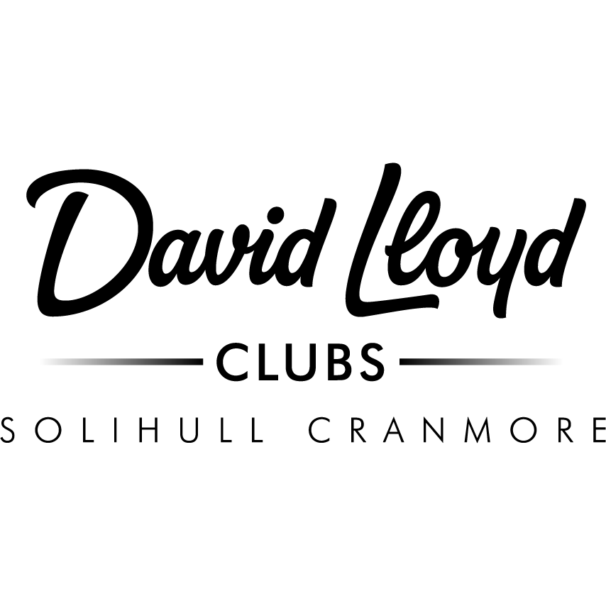 David Lloyd Solihull Cranmore Solihull Nextdoor