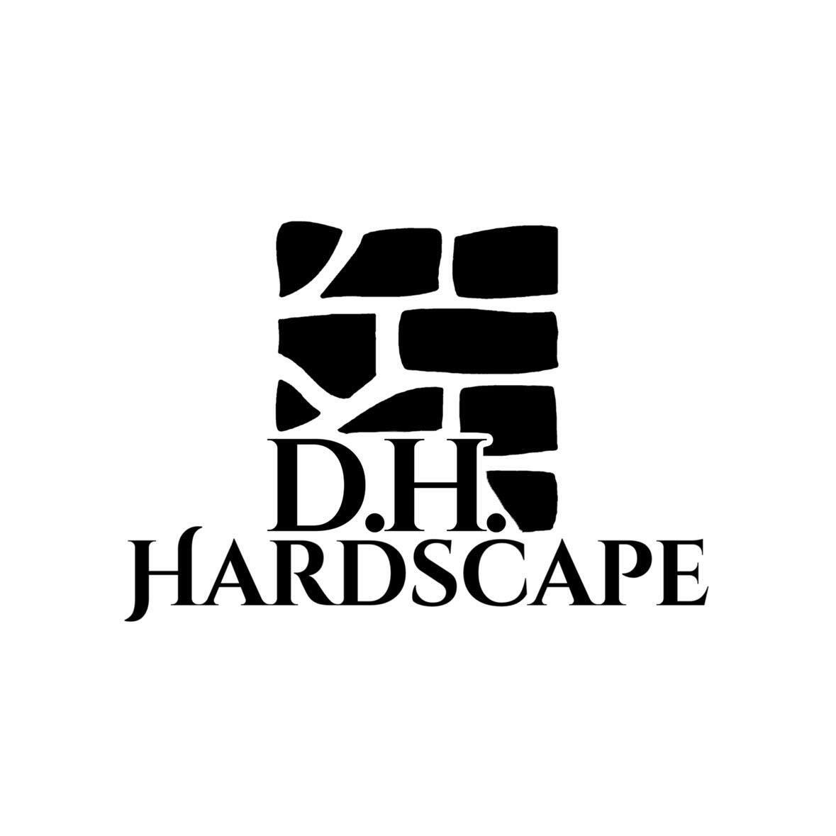 D.H. Hardscape Monroe, NC Nextdoor