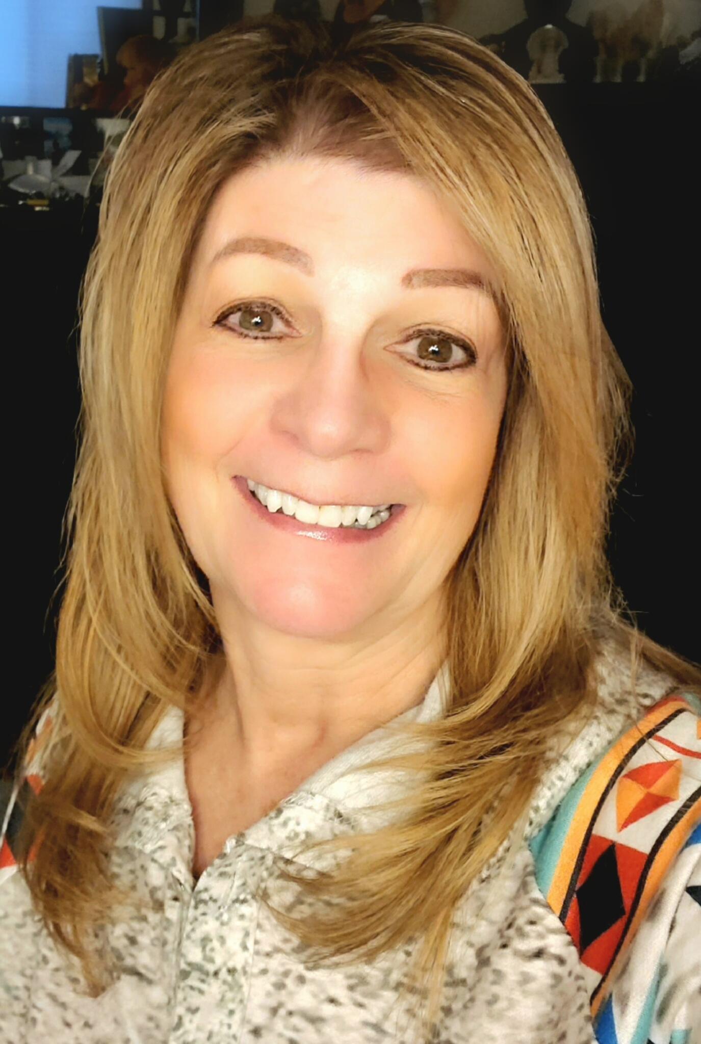 Jane's Cleaning Service Fargo, ND Nextdoor