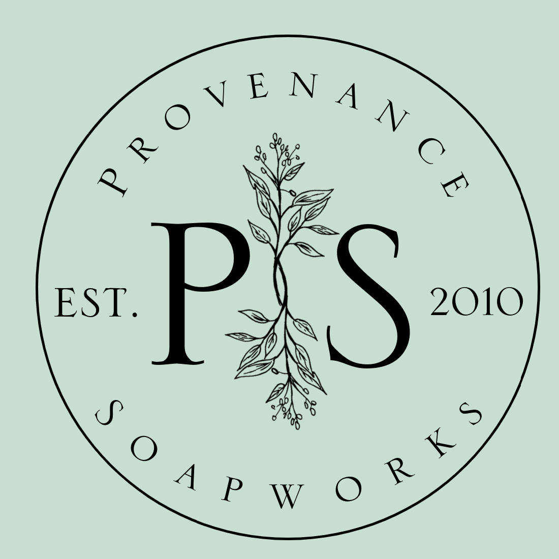 Provenance Gold Corp. Investor Presentation, image size:1100x1100