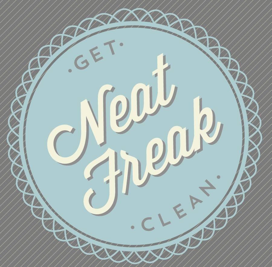 Neat Freak Clean Nextdoor