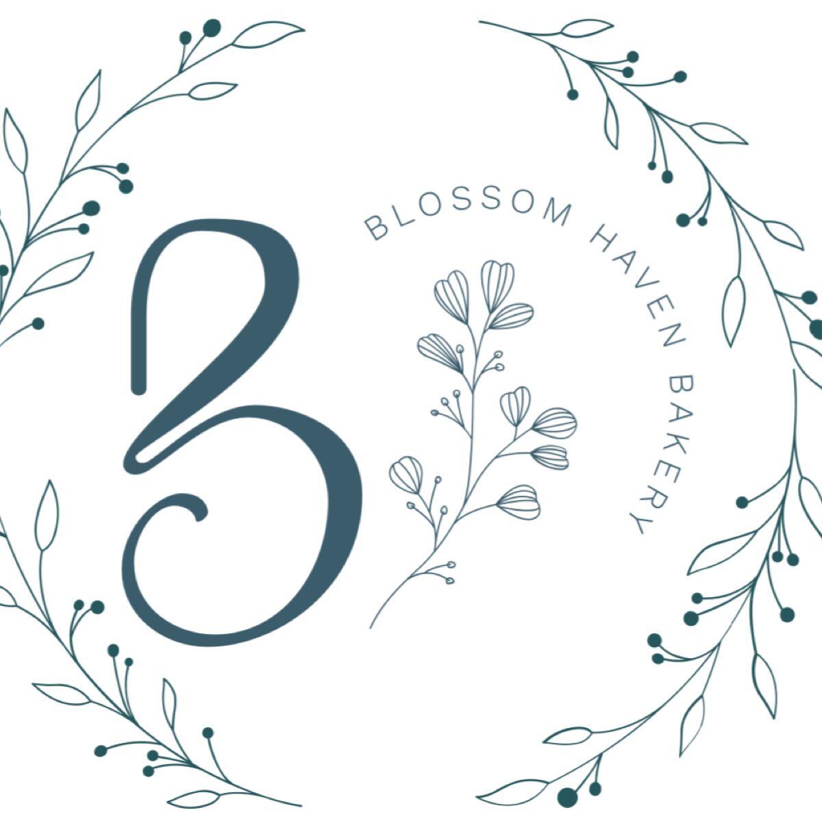 Blossom Haven Bakery Fremont, NE Nextdoor