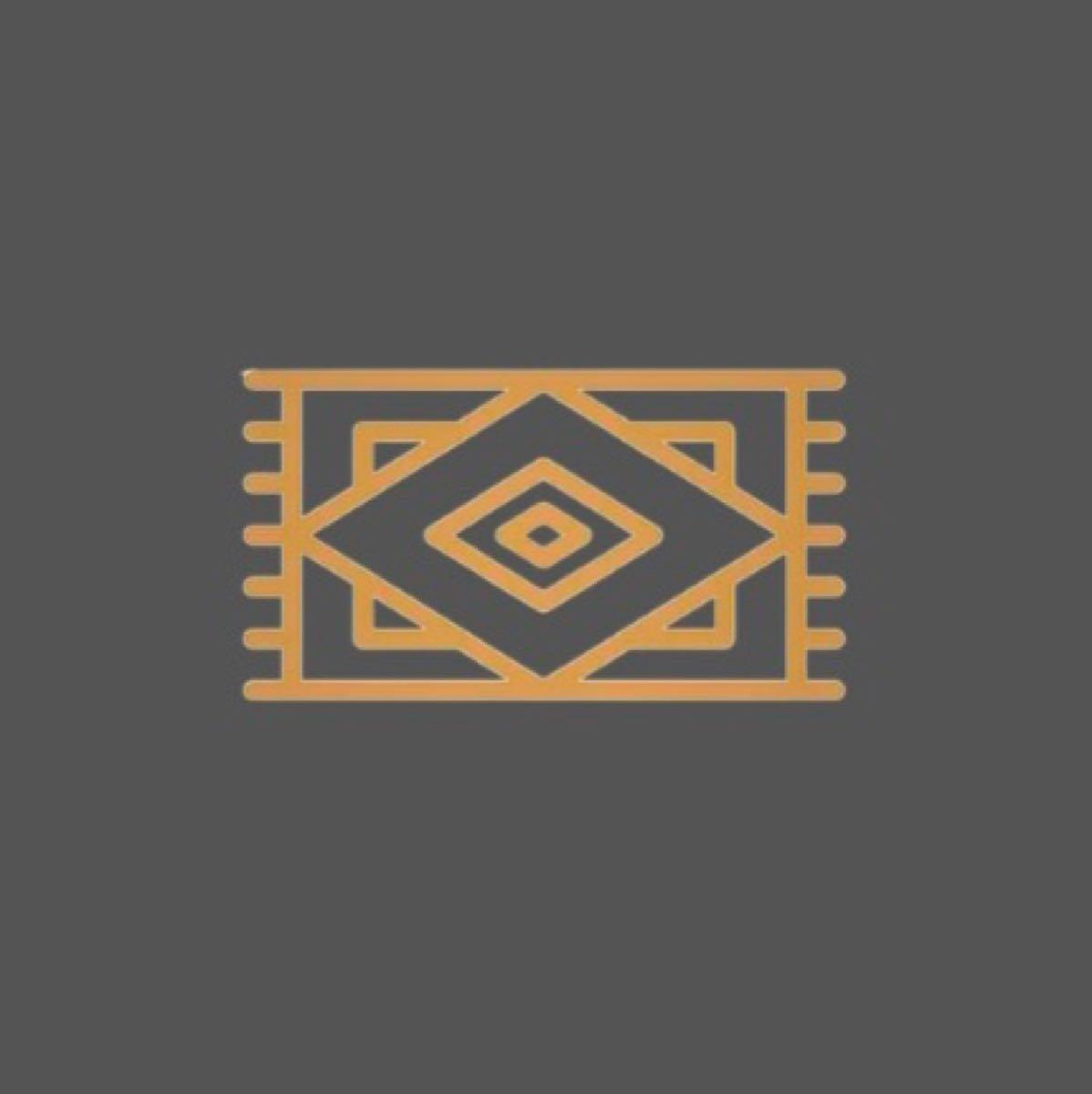 Textura Rugs Asheville, NC Nextdoor