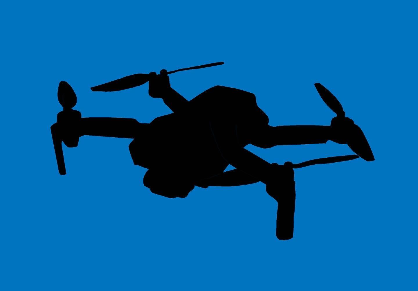 Parsons Green Aerial View London Nextdoor