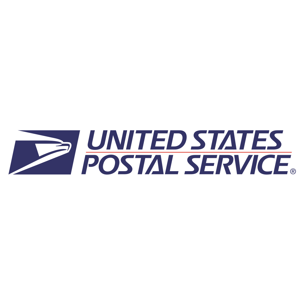 United States Postal Service Hoven, SD Nextdoor