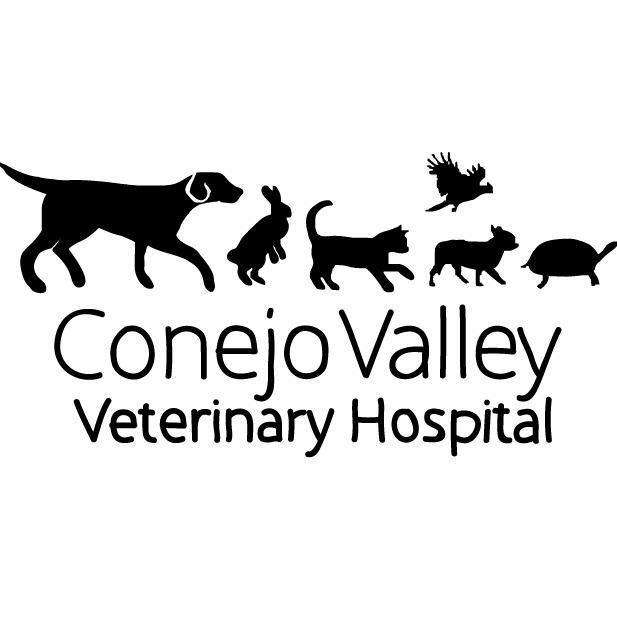Conejo Valley Veterinary Hospital Thousand Oaks, CA Nextdoor