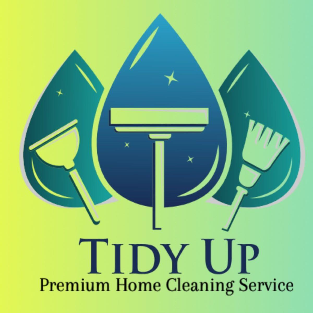 Tidy Up Professional Cleaning Sacramento, CA Nextdoor