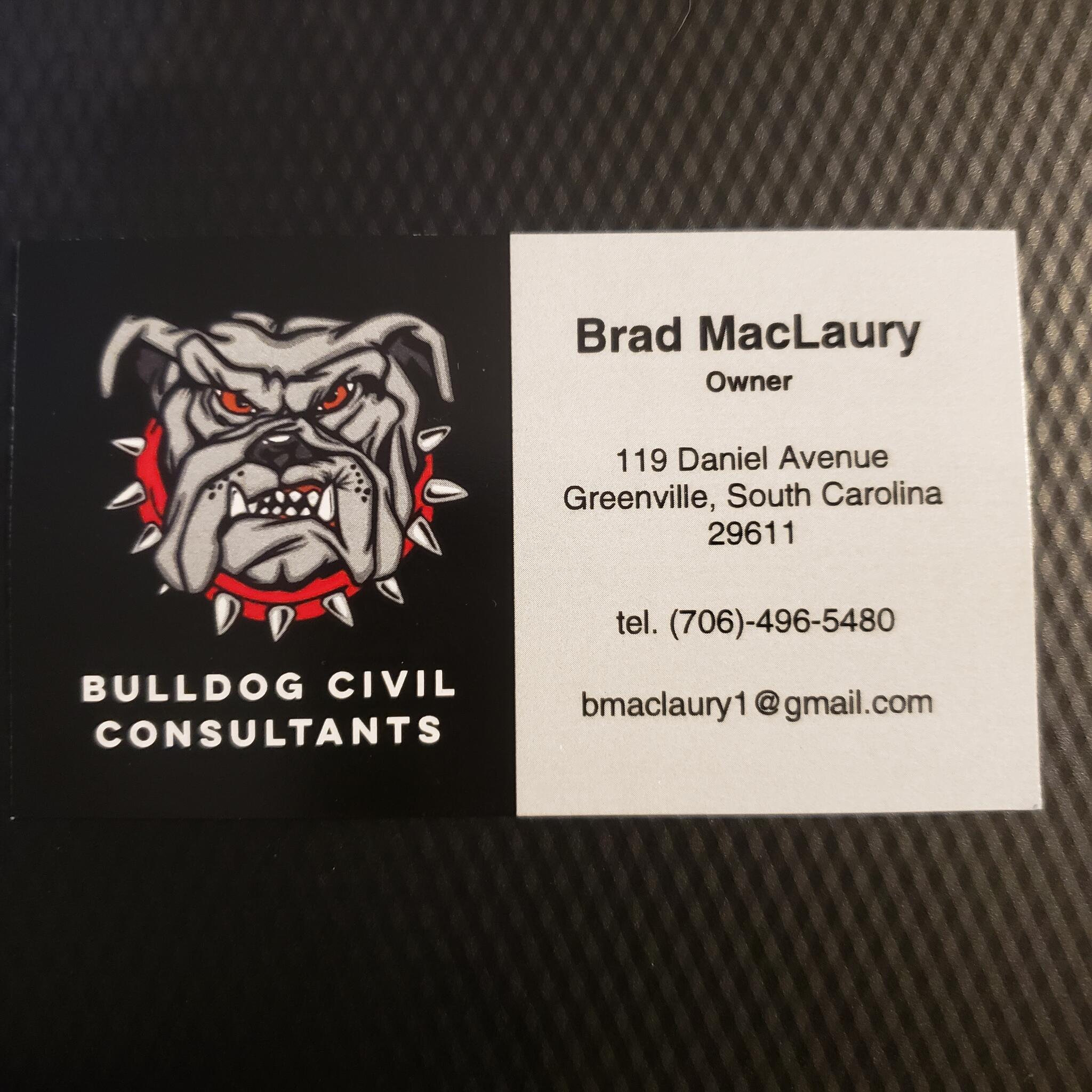 Bulldog Adt Sales Consultant - hfkwecq