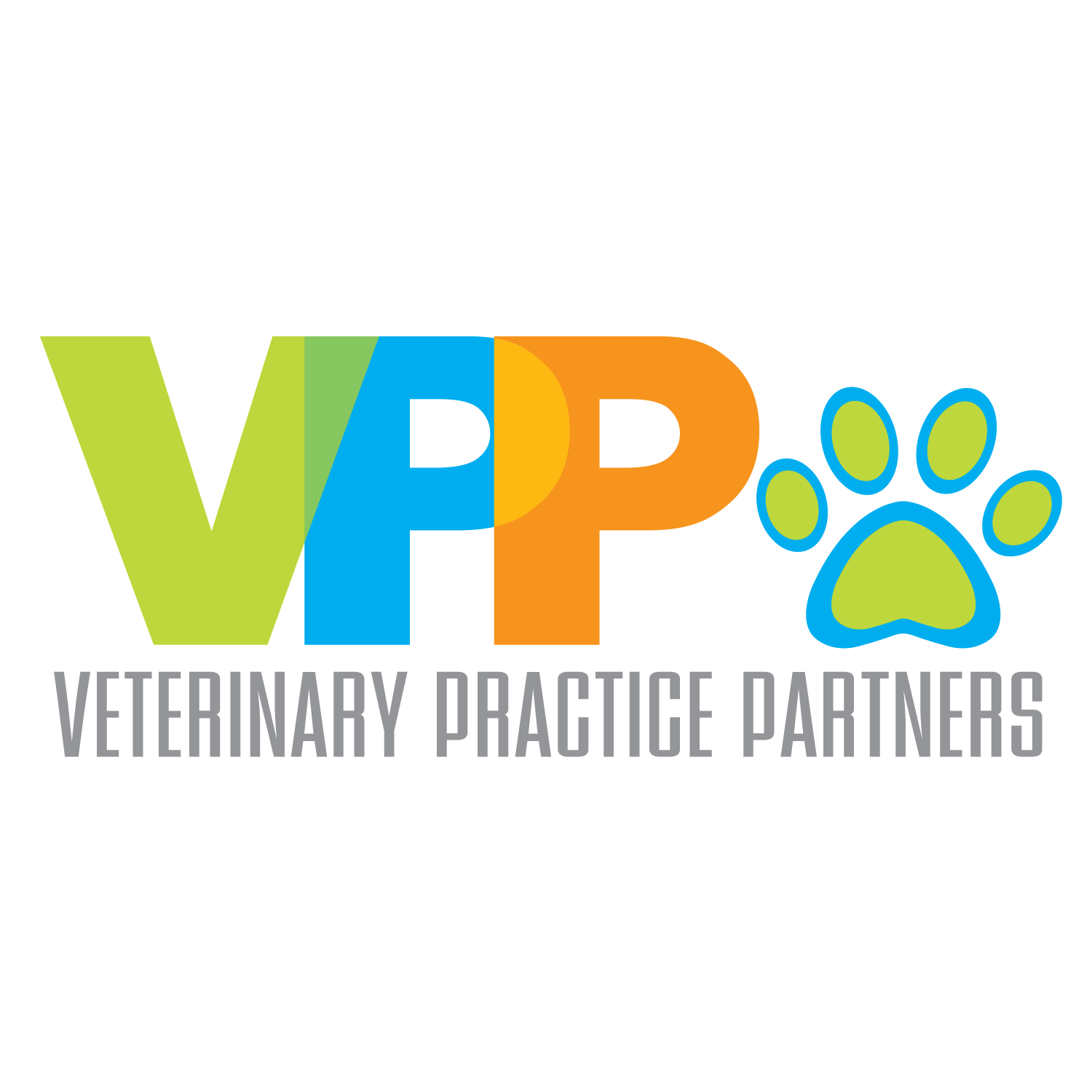 Veterinary Practice Partners King Of Prussia, PA Nextdoor