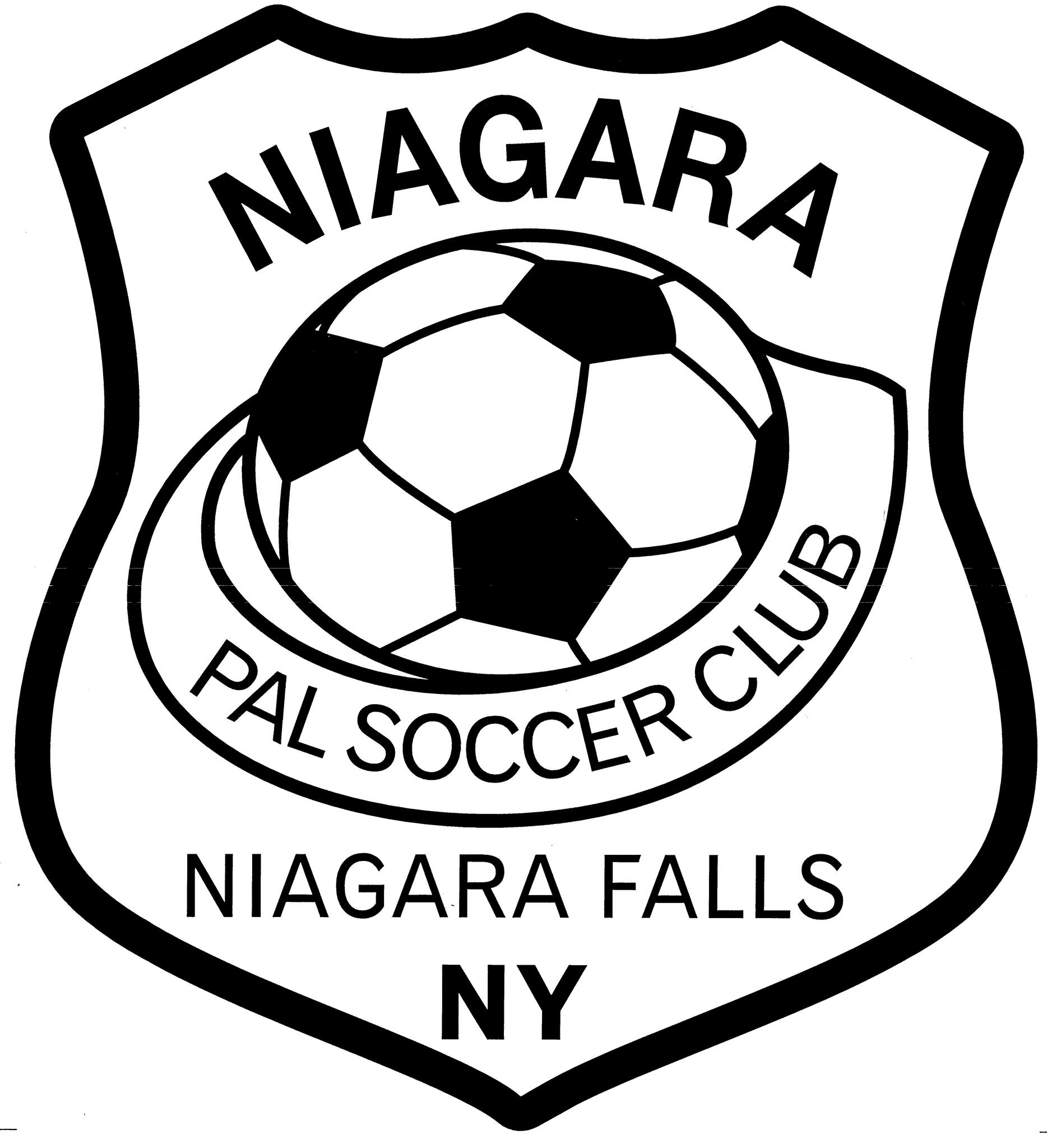 Niagara PAL Soccer Club - Niagara Falls, NY - Nextdoor