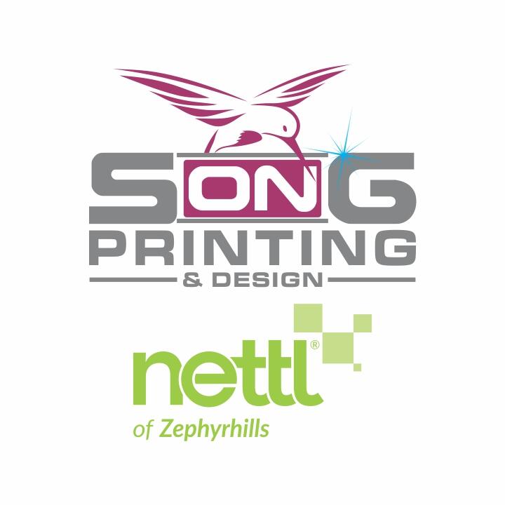 Song Printing & Design Of Zephyrhills Zephyrhills, FL Nextdoor