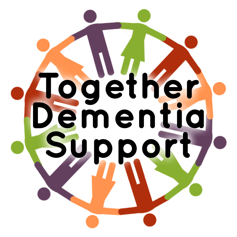 together-dementia-support-manchester-lancashire-nextdoor