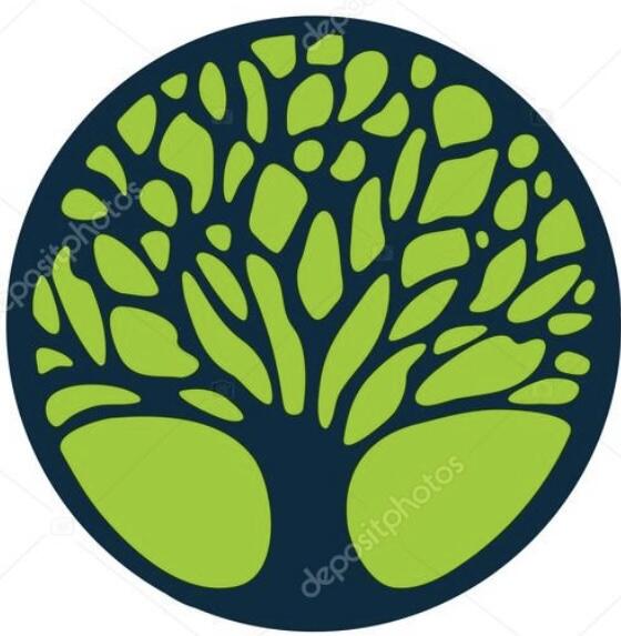 Cantrell’s Property Management Nextdoor