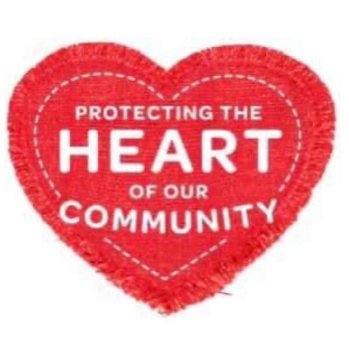 RCT Heart Heroes Tonypandy, GBWLS Nextdoor