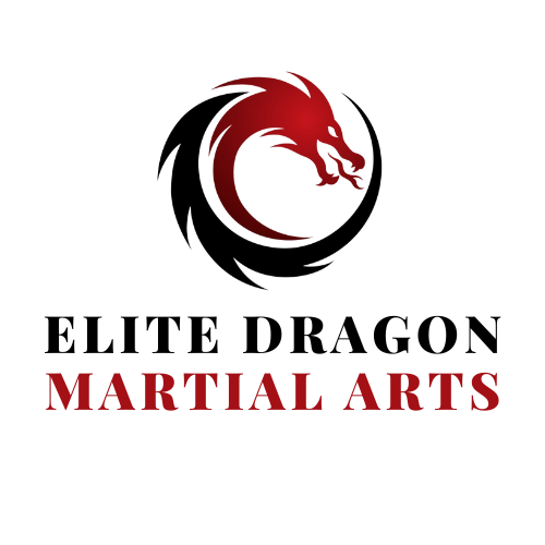 Elite Dragon Martial Arts - Oldbury - Nextdoor