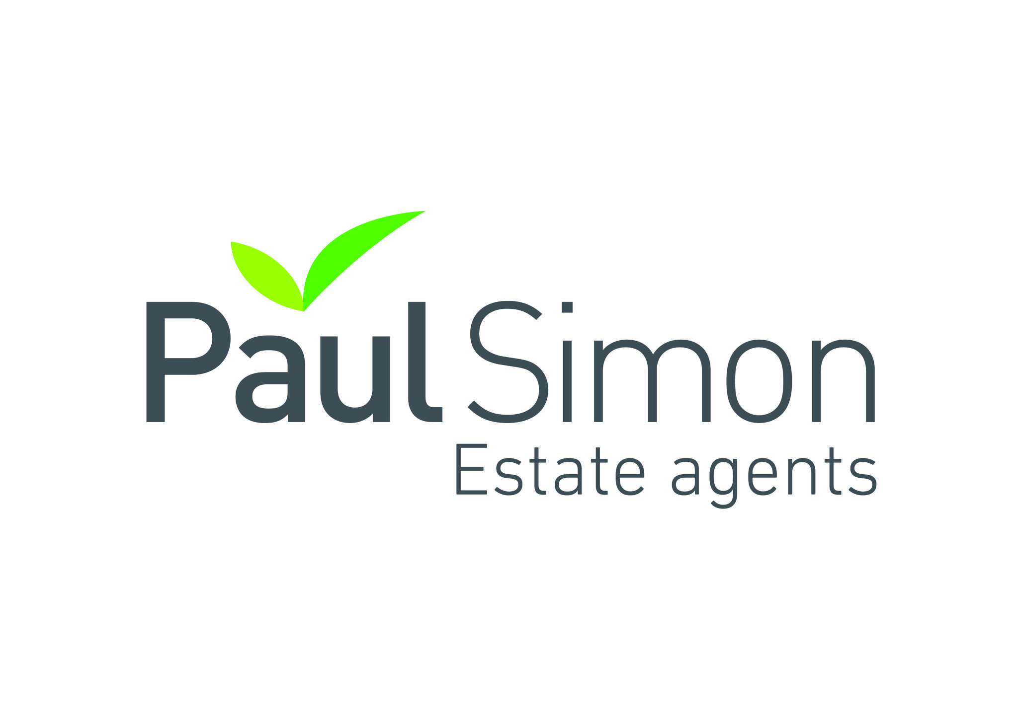 Paul Simon Estate Agents London Nextdoor