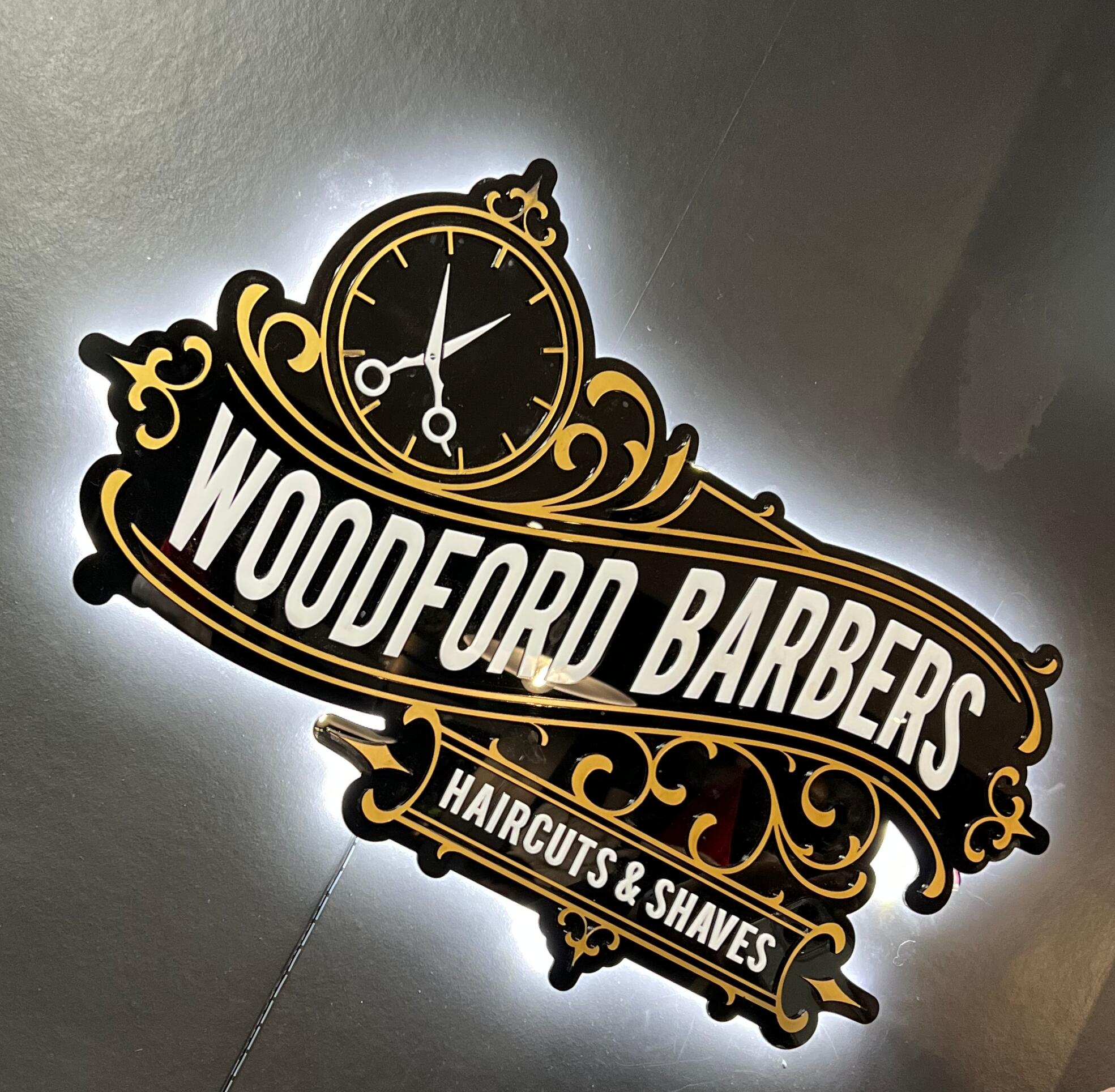 Barbers' Clipper Costs: A Price Shock? - naw4zv3