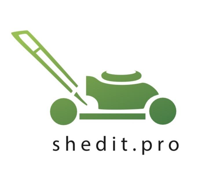 Shedit.Pro - Nextdoor