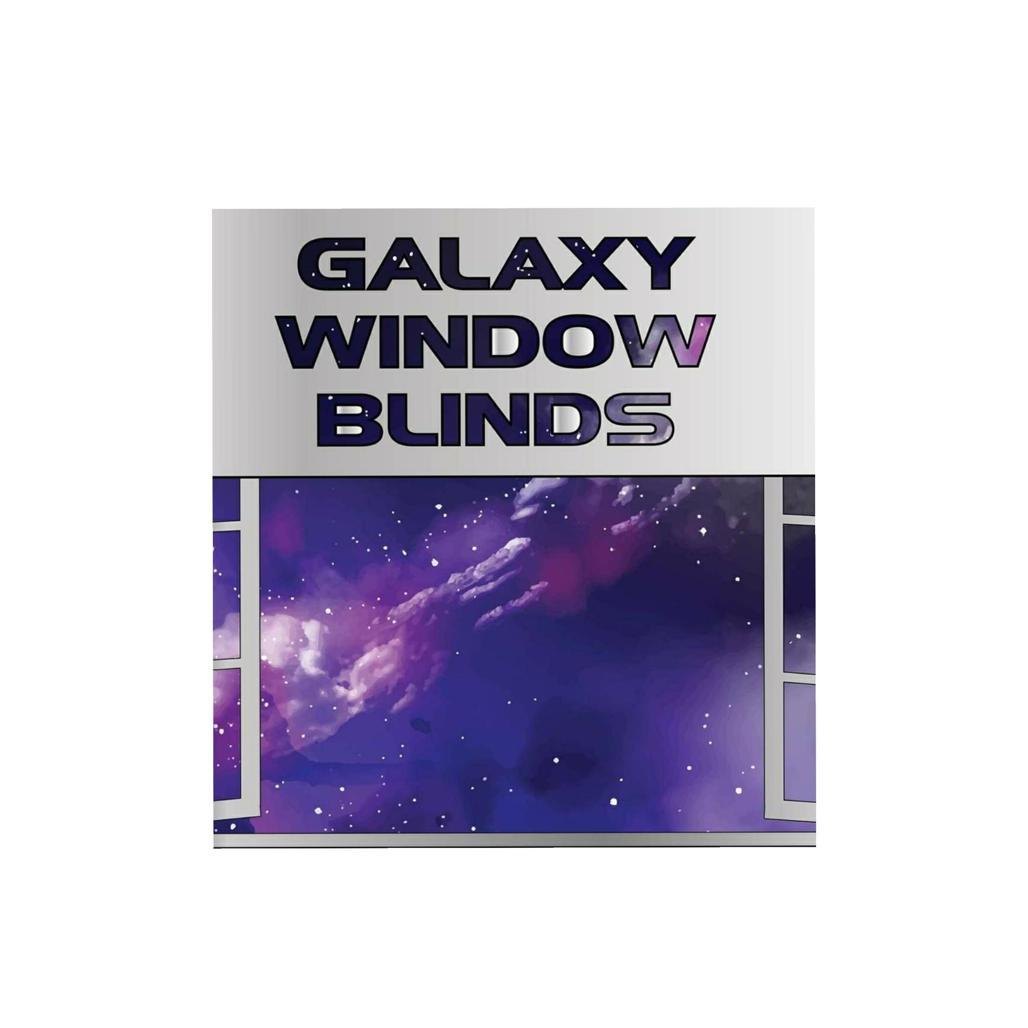 Galaxy Window Blinds Falkirk Nextdoor