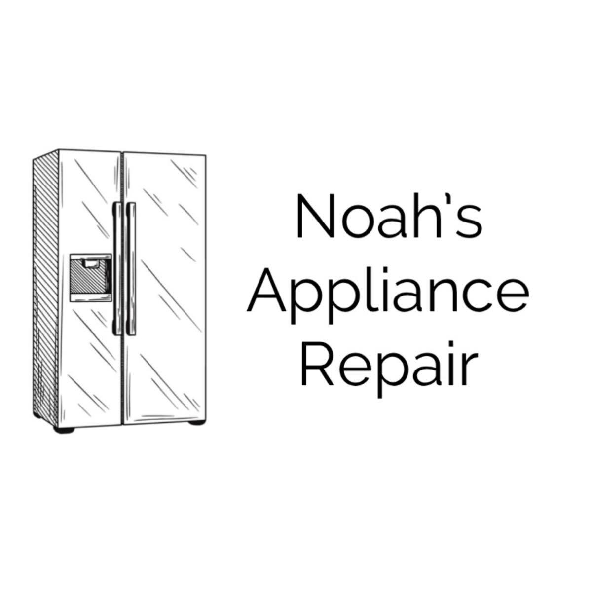 Noah’s Appliance Repair Nextdoor