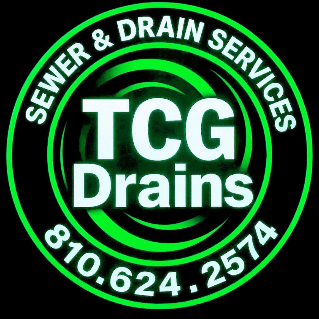 TCG Drains - Fenton, MI - Nextdoor