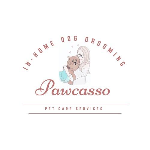 Pawcasso Grooming InHome Dog Grooming Riverview, FL Nextdoor