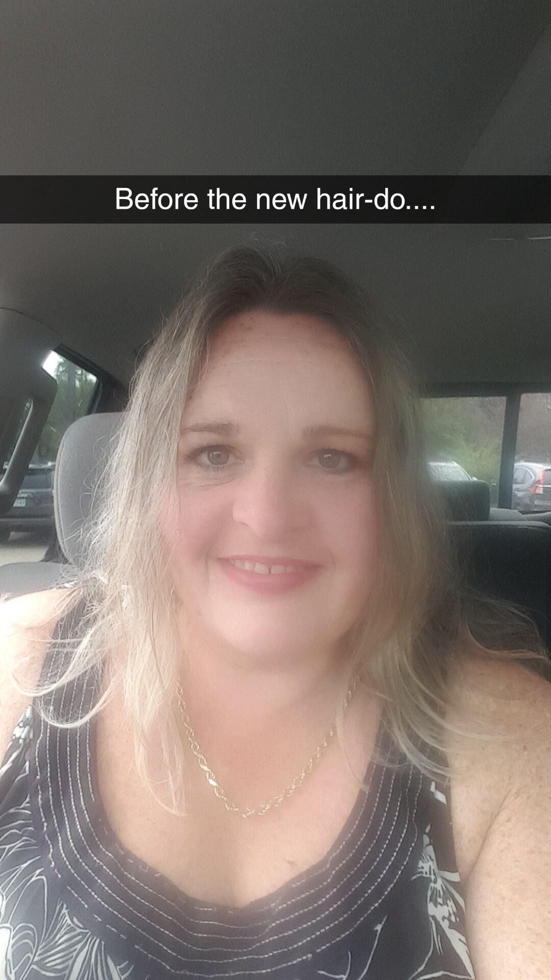 Yards, Gardens And Goods Nextdoor