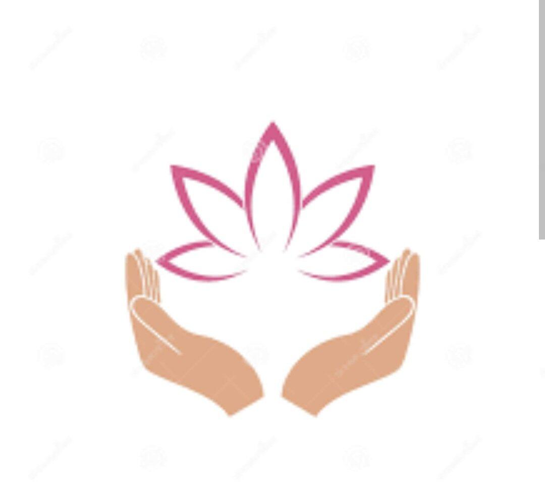 Knot to Worry (massage and bodywork) Nextdoor