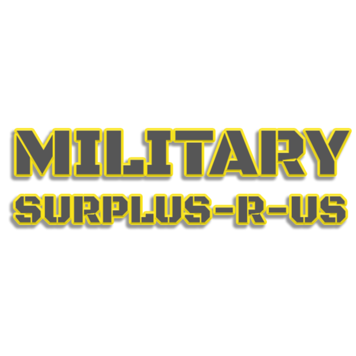 Military Surplus R US Coker, AL Nextdoor