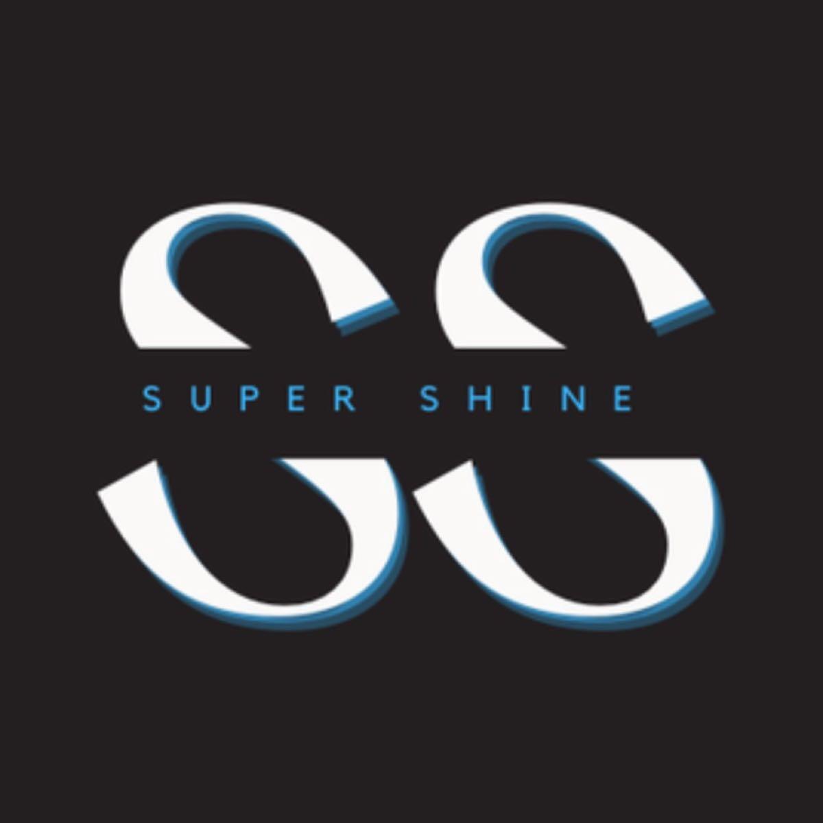 Super Shine Detailing Millsboro, DE Nextdoor