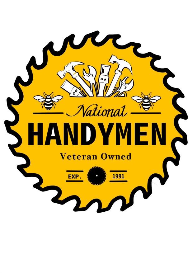 National Handymen Graham Nc Nextdoor