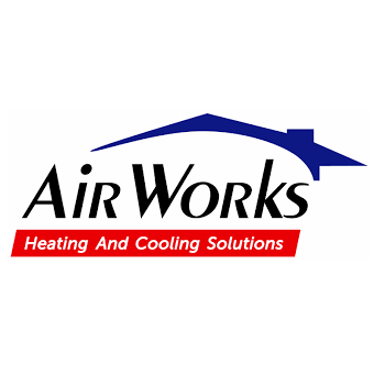 airworks heating and air