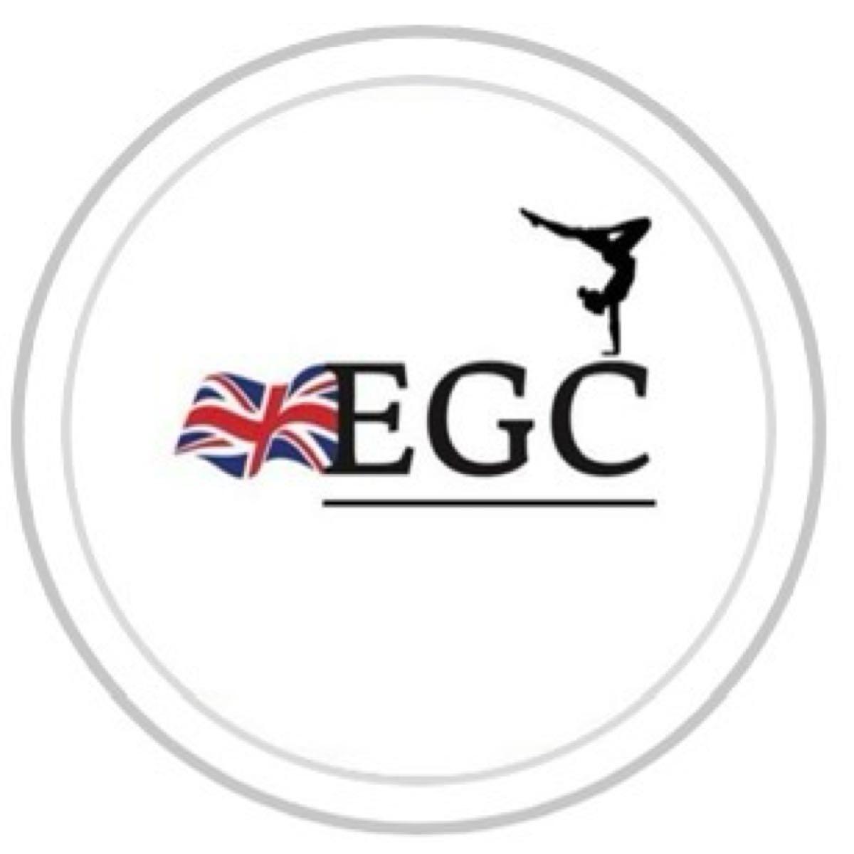 Evolution Gymnastics Great Missenden, GBENG Nextdoor