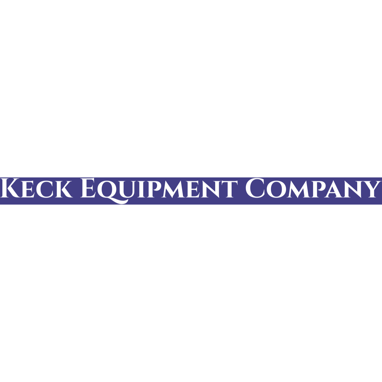 KECK EQUIPMENT - East Prairie, MO - Nextdoor