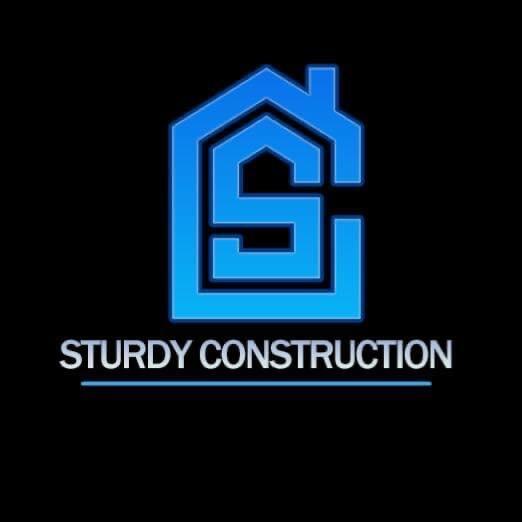 Sturdy Construction Humble, TX Nextdoor