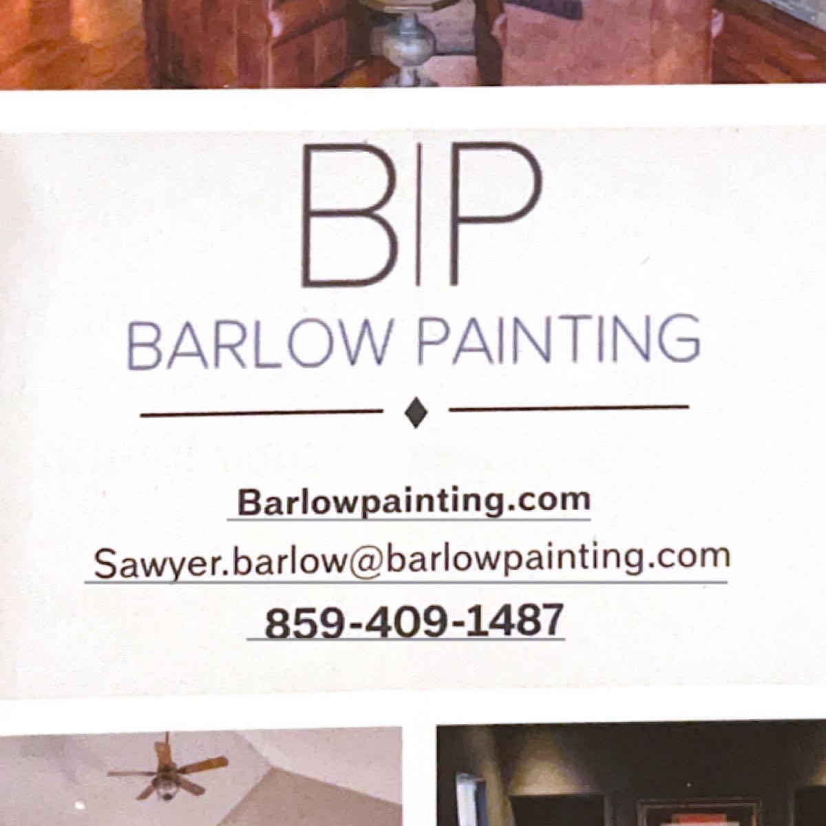 Barlow Painting Shelbyville, KY Nextdoor