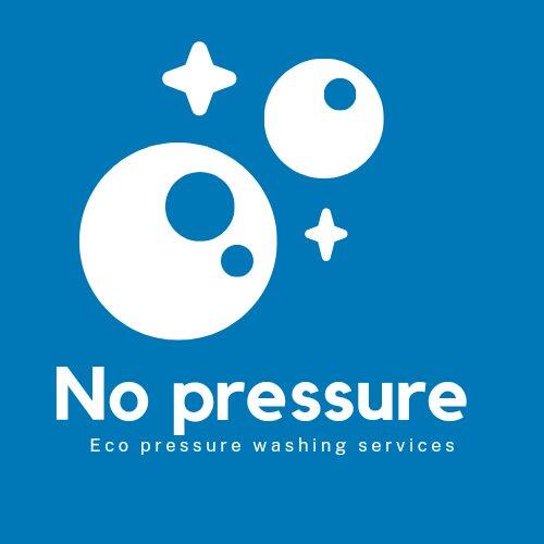 No Pressure Jet Washing Services Leeds Nextdoor