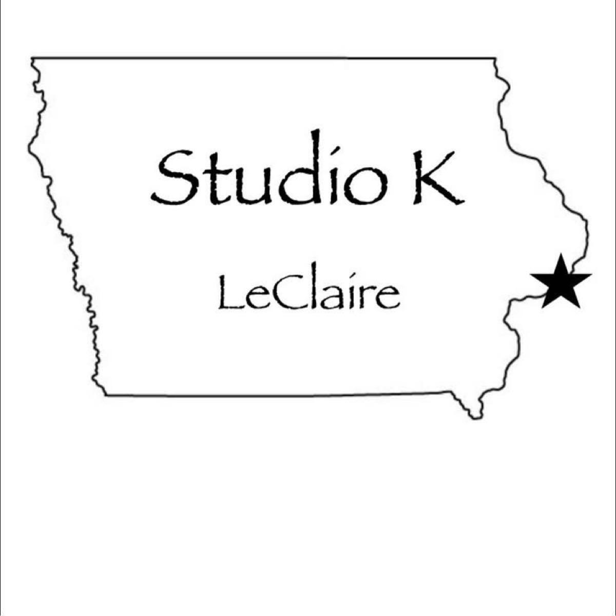 Studio K LeClaire LeClaire, IA Nextdoor