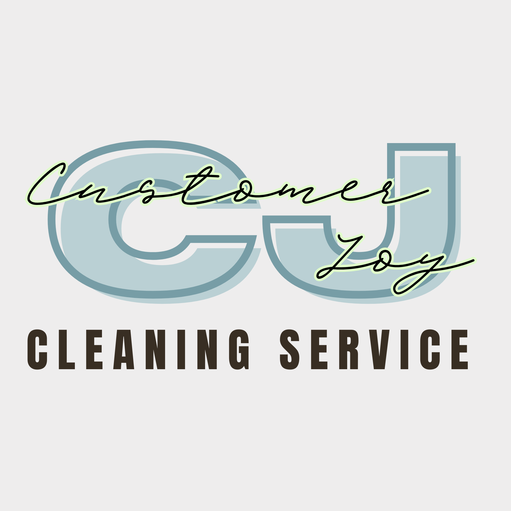 CJ Cleaning Service - Nextdoor